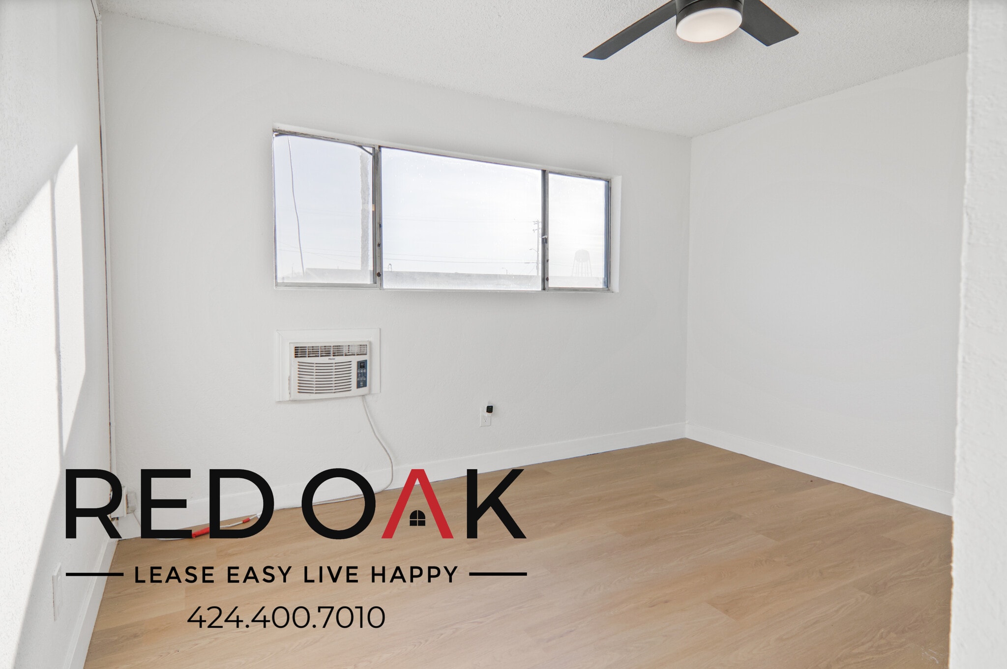 Building Photo - 26674 Ward St