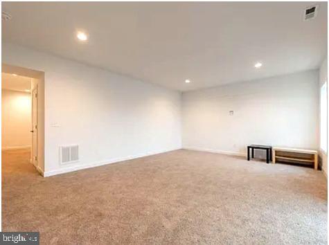 Building Photo - 5019 Forsythia Pl