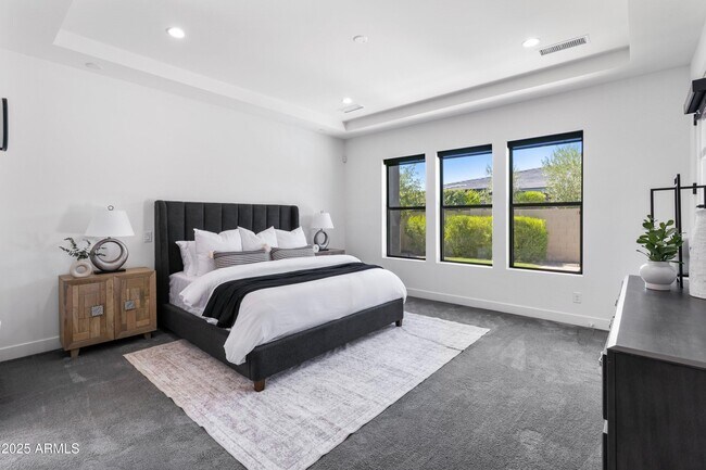 Building Photo - 3890 E Andalusia Ave