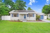 Building Photo - 4415 W Bay Villa Ave