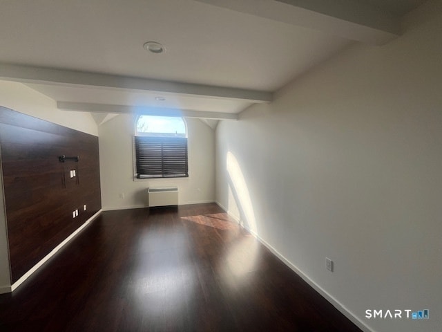 Building Photo - 1492 North Ave