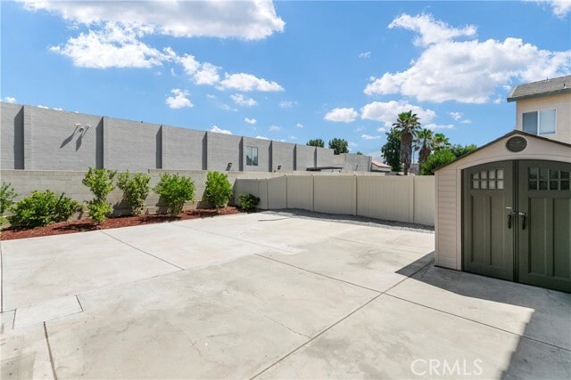 Building Photo - 1763 Naples Ave