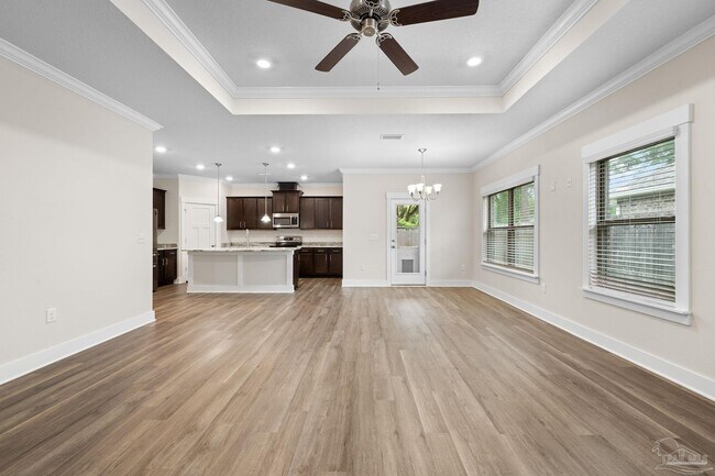 Building Photo - 4450 Jude Way