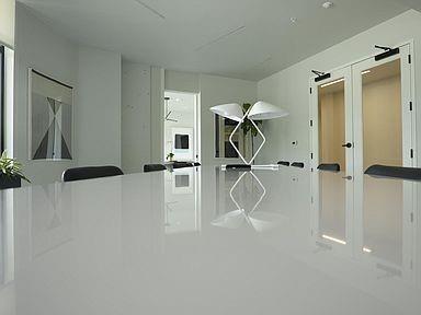 Building Photo - 800 Embassy Dr