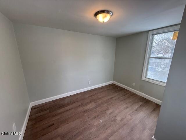 Building Photo - 600 Livingston Ave