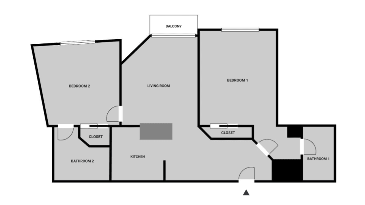 Building Photo - 4378 Sepulveda Blvd