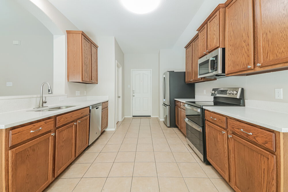 Building Photo - 904 Starling Ln