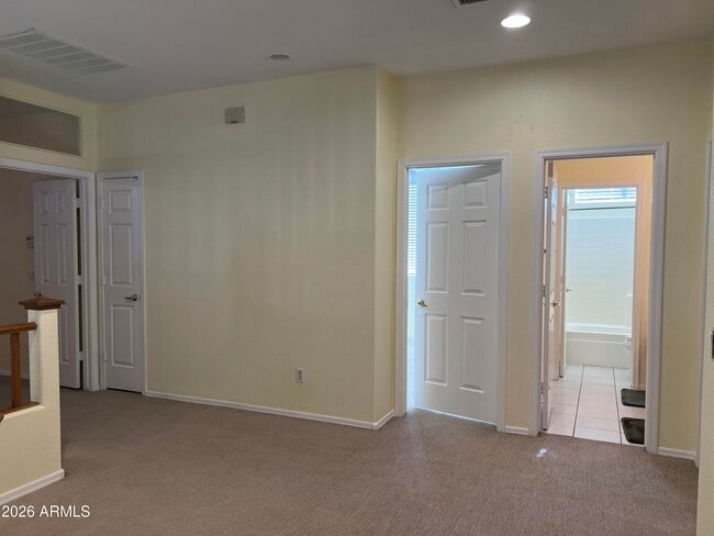 Building Photo - 5405 W Angela Dr