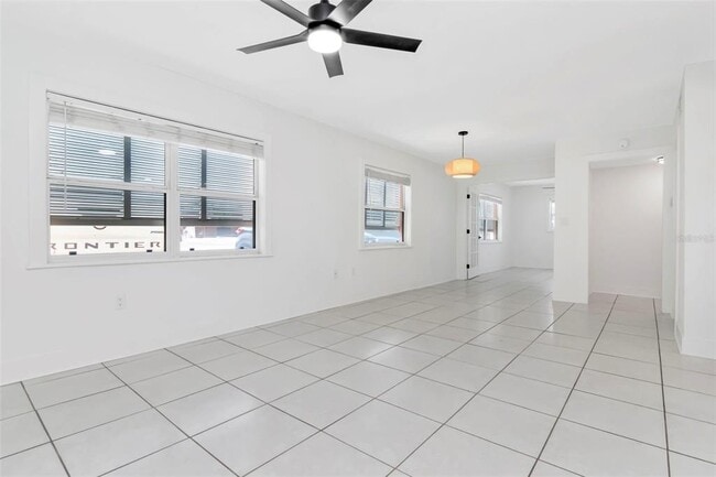 Building Photo - 3514 Gulf Blvd