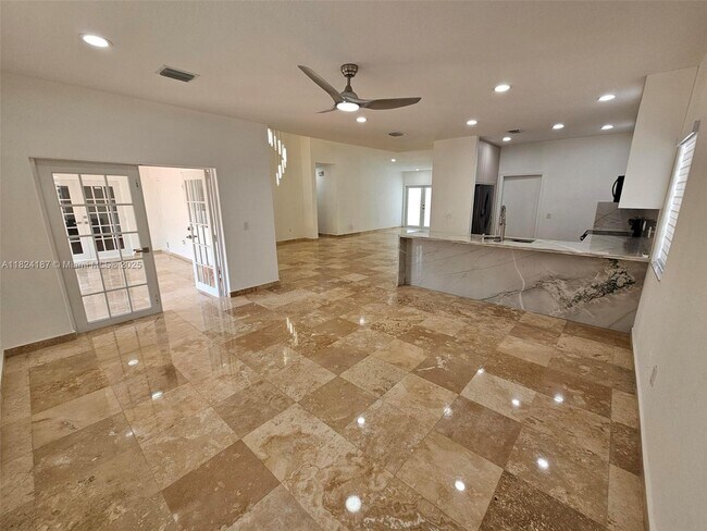 Building Photo - 8899 NW 175th St