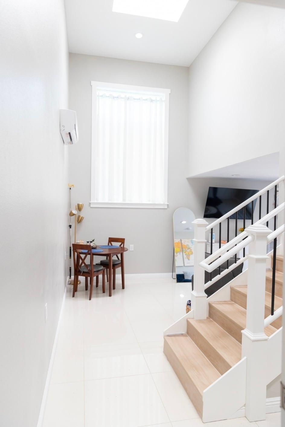 Building Photo - 4767 Soria Dr