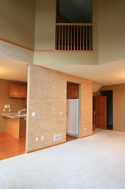 Building Photo - 15819 porchlight ln
