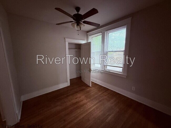 Building Photo - 3633 Carnes Ave