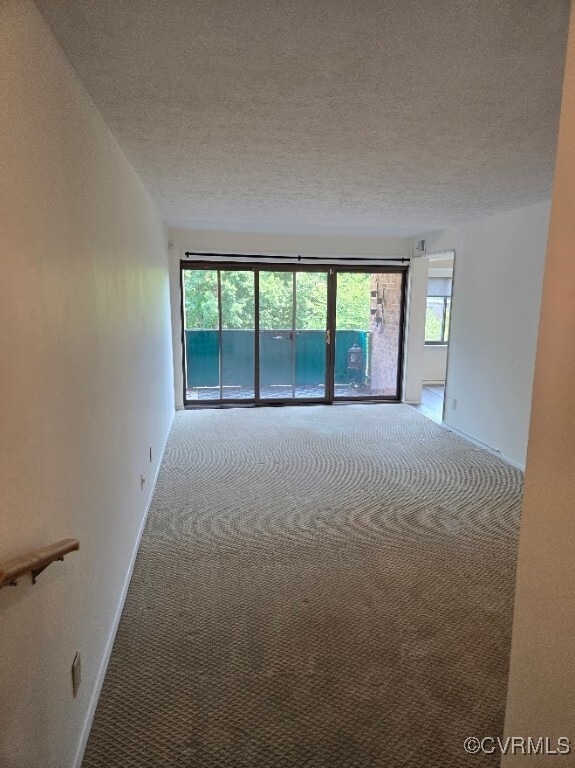 Building Photo - 1503 Regency Woods Rd