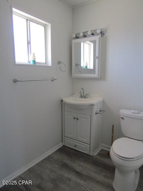 Building Photo - 5213 Trelawney Ave