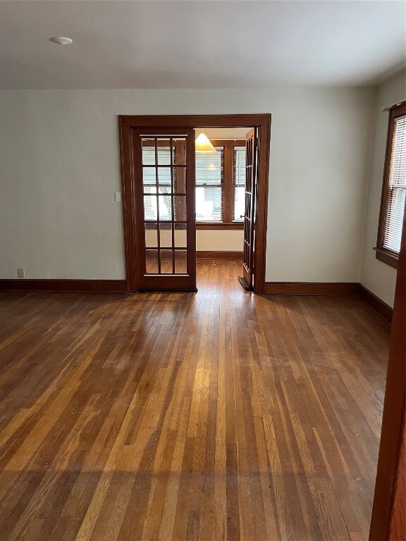 Building Photo - 36 Kneeland Ave