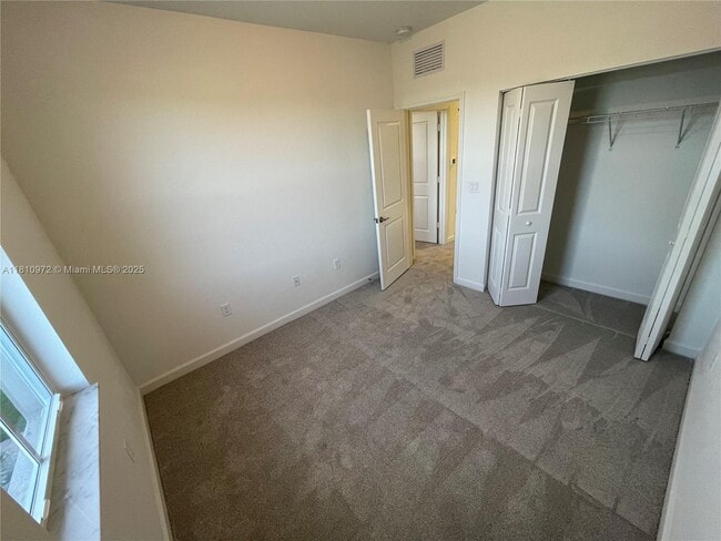 Building Photo - 12212 NW 23rd Path