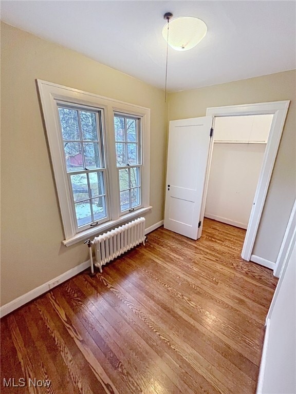 Building Photo - 2265 Stillman Rd