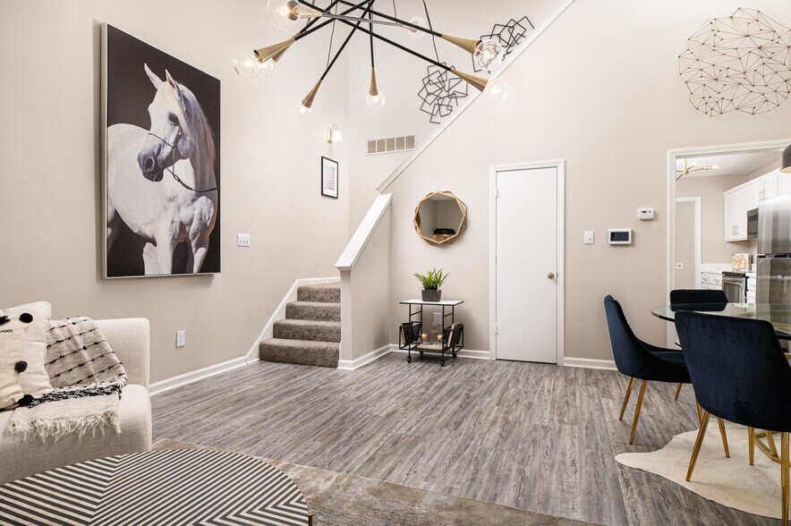 Avalon At Horn Lake 1800 Joy Cir Horn Lake MS 38637 Apartment Finder