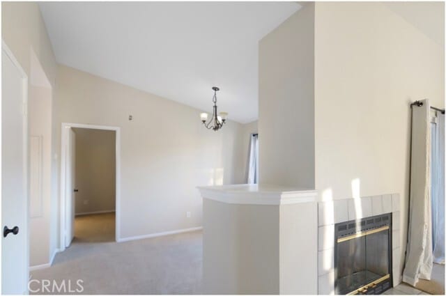 Building Photo - 18 Corniche Dr