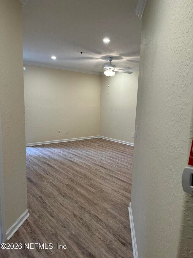 Building Photo - 1701 The Greens Way