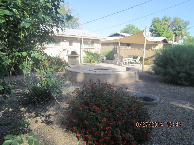 Building Photo - COMING SOON!!! WALKING DISTANCE TO THE CLARK COMMUNITY CENTER, POOL, GARDEN