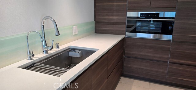 Building Photo - 5224 Walnut Ave