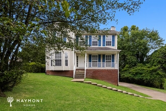 Building Photo - 951 Roedeer Dr