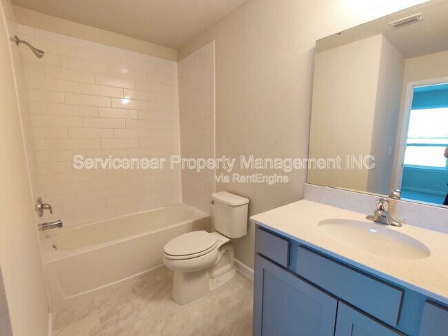 Building Photo - 5434 Elmview Xing