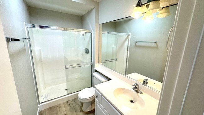 Building Photo - 6901 Alvarado Rd