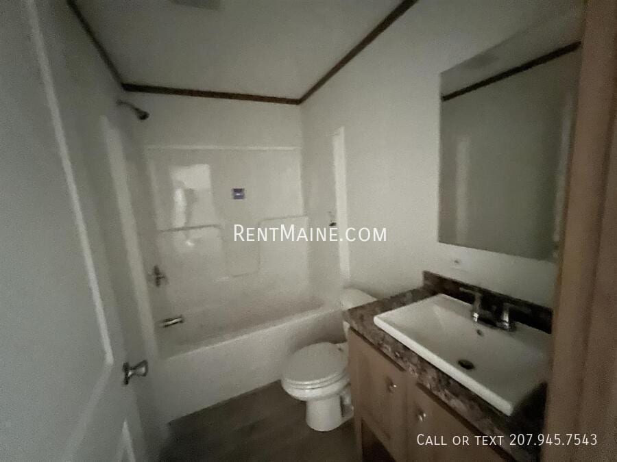 Building Photo - 148 Penney Ln