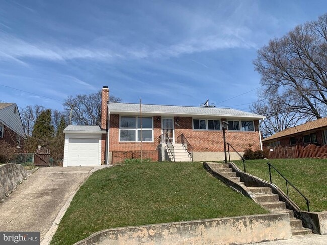 Building Photo - 28 Othoridge Rd