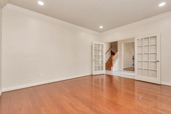 Building Photo - 14207 Jade Cove Dr