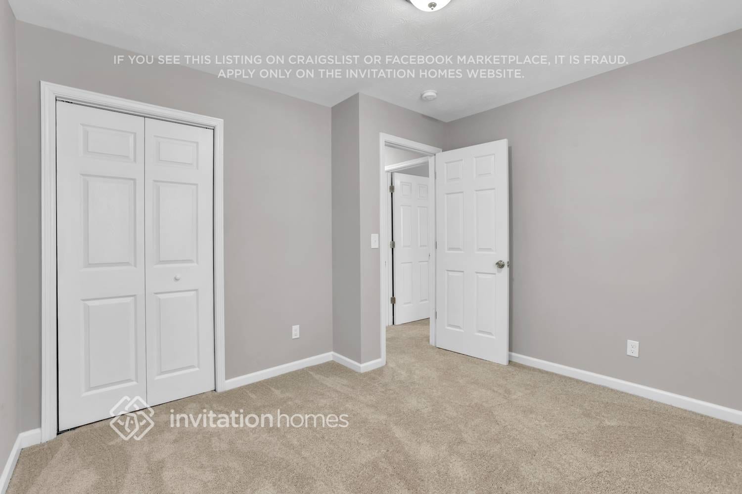 Building Photo - 841 Sugar Creek Way SE