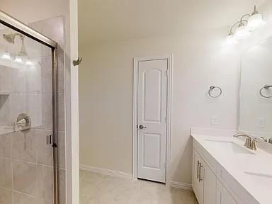 Building Photo - 12017 Paseo de los Lagos Ln