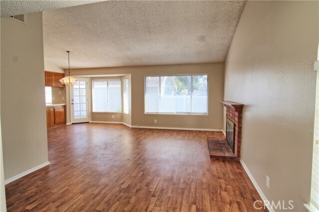 Building Photo - 25710 Sunrise Way