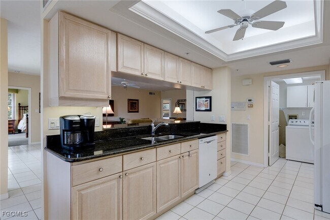 Building Photo - 3331 Crossings Ct