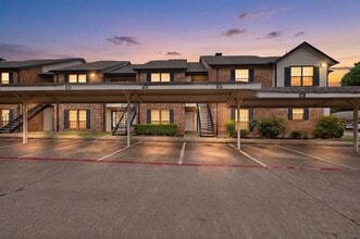 Building Photo - 2835 Keller Springs Rd