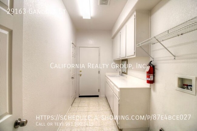 Building Photo - 29163 Gandolf Ct