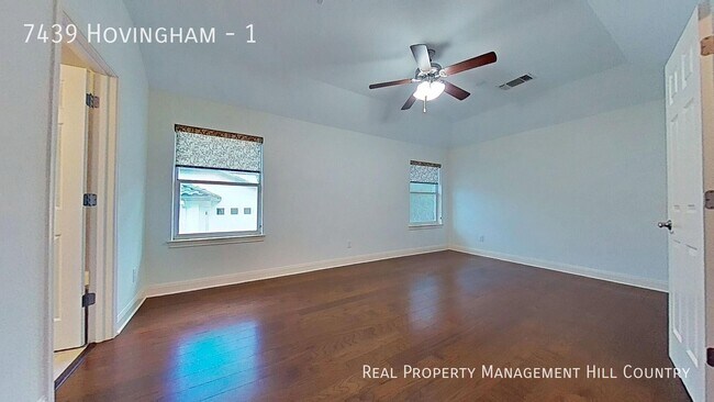 Building Photo - 7439 Hovingham-1