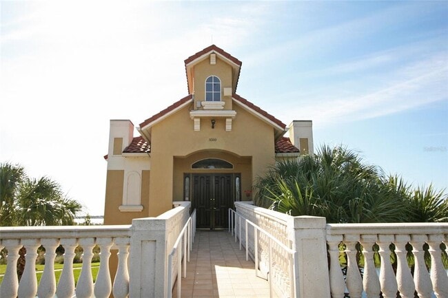 Building Photo - 8424 St Marino Blvd