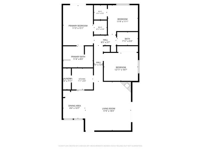 Building Photo - 759 Meadowcreek Ct