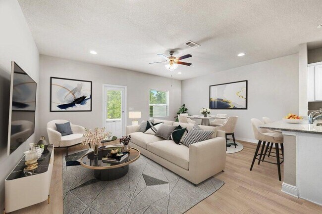 Building Photo - 64 Crossing Ln