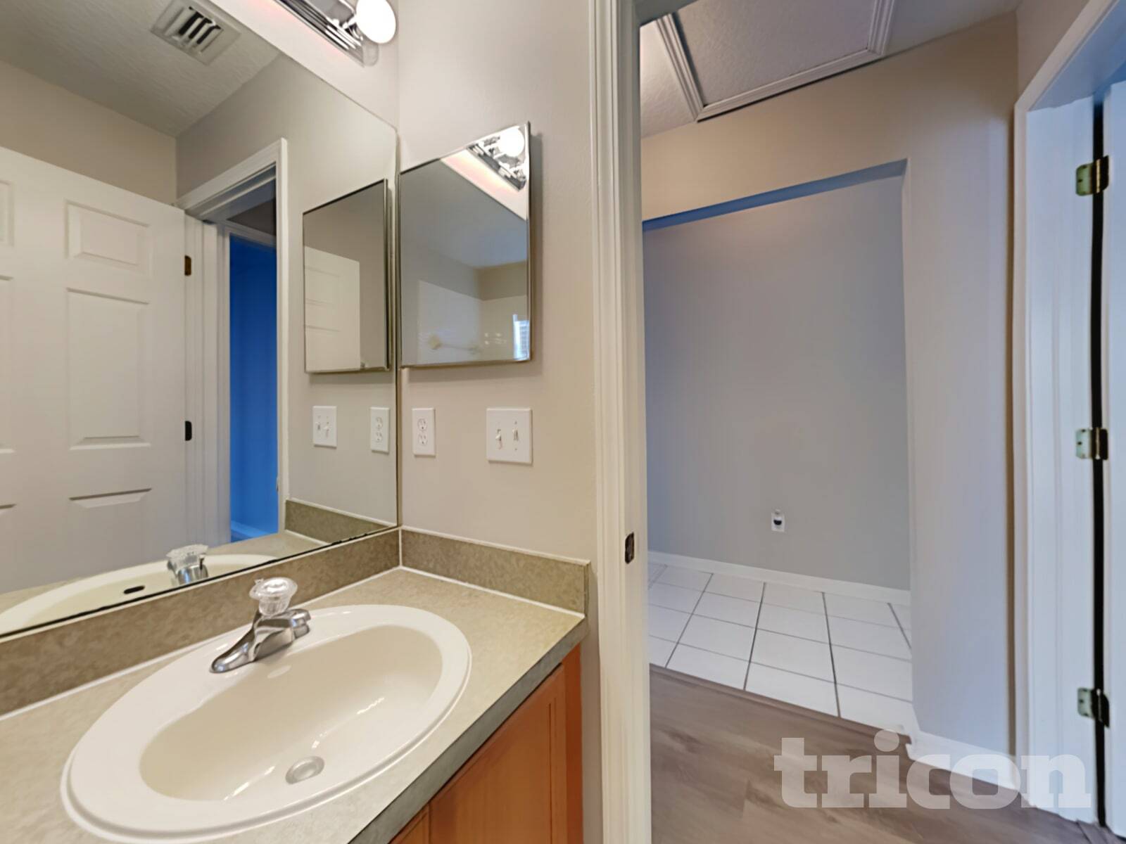 Building Photo - 12010 Hampshire Field Ct