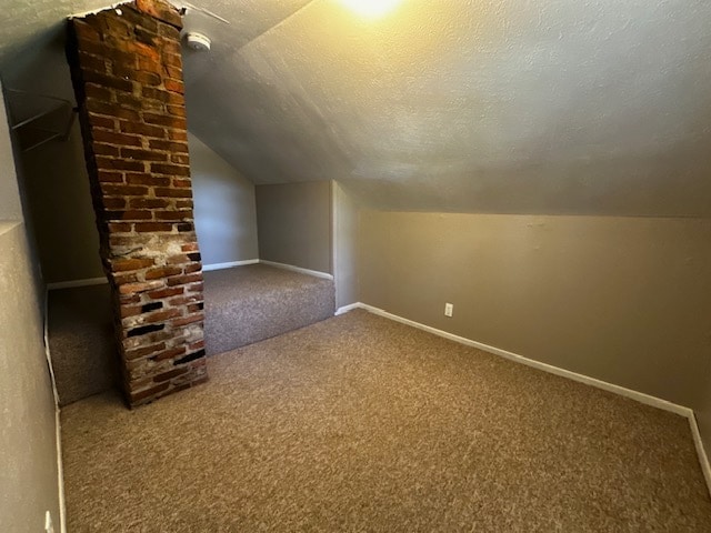 Building Photo - 313 Myrtle Ave