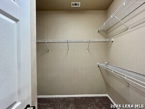 Building Photo - 3231 Shoshoni Rise