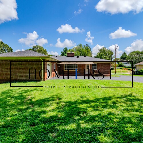 Building Photo - 5 Chenault Dr