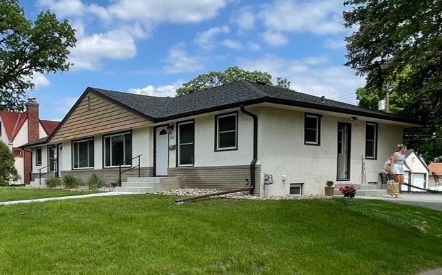 Primary Photo - 3957 France Ave S