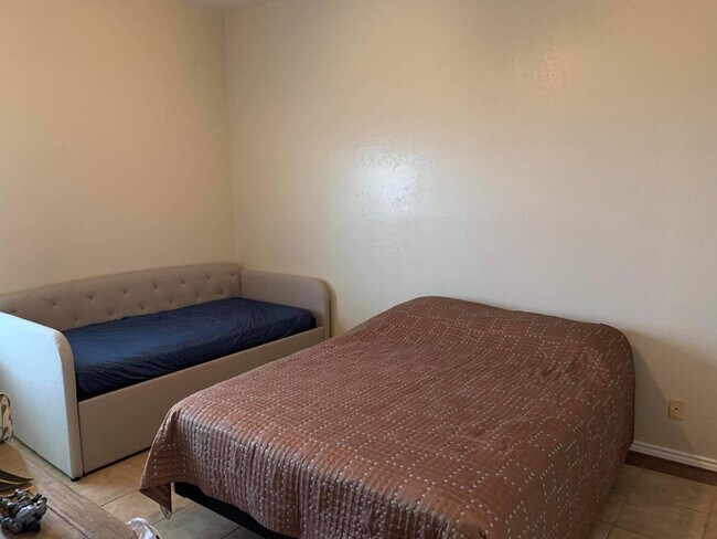 Building Photo - 77 Santa Isabel Blvd