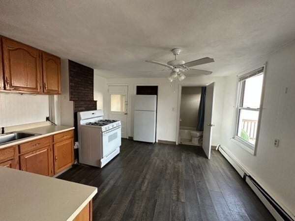 Building Photo - 26 Allston St